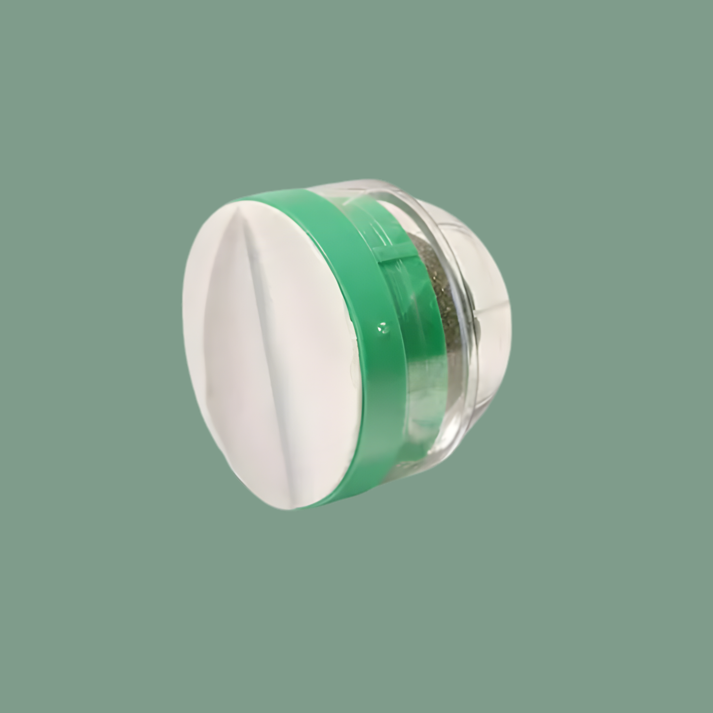 PURRHERB TriScent Ball