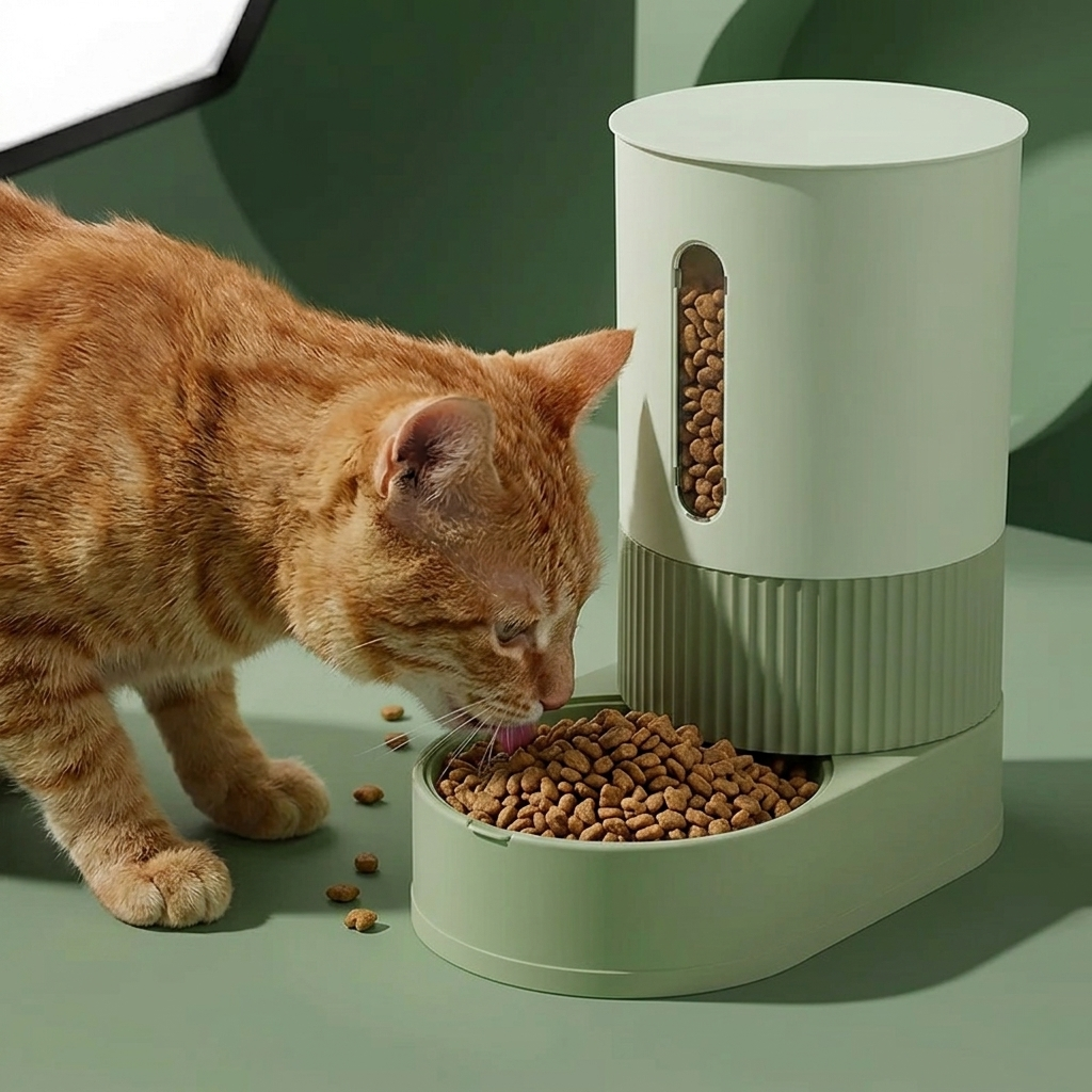 Purrbowl
